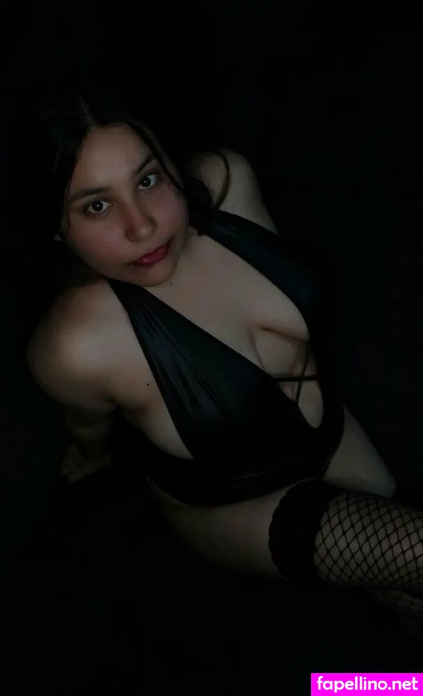 prettychubninavel Nude Leaked OnlyFans Photo #7Y1BTKT4B9