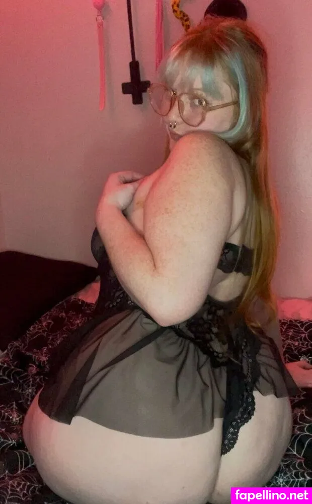 prettycoolclown Nude Leaked OnlyFans Photo #W9fPFI2udn