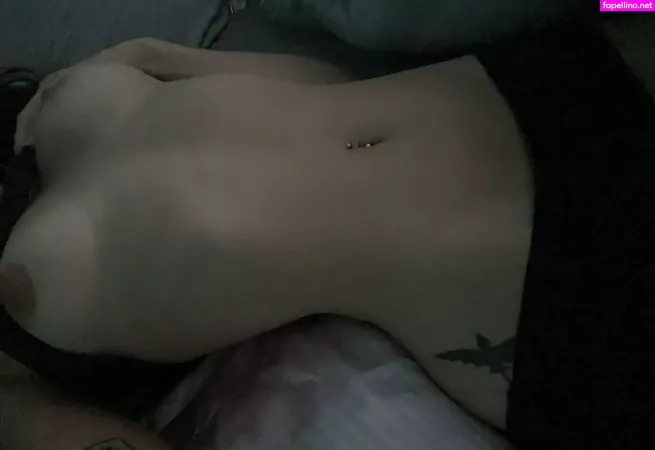 Prettyd4edgirl OnlyFans Thumbnail #m23h5SZ5RF