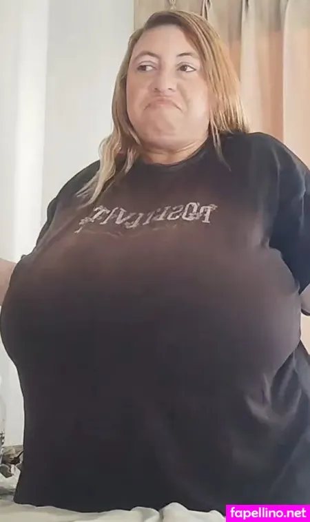 Prettydancer OnlyFans Thumbnail #D0ESALqKLE