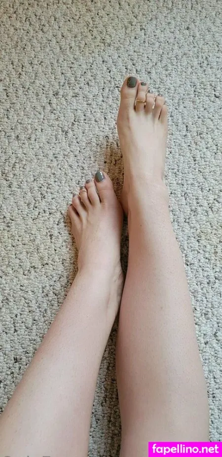 Prettydancersfeet OnlyFans Thumbnail #gg6q3aoHcs