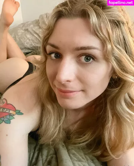 Prettydeadinside OnlyFans Thumbnail #Coh3M0w4i7