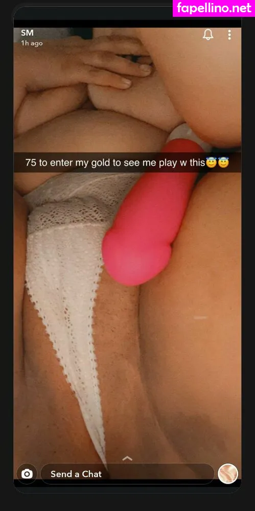 Sanjana Malik, indianqueenn, maliksanjana, prettydesibabixo Nude Leaked OnlyFans Photo #rhY8MJZupq