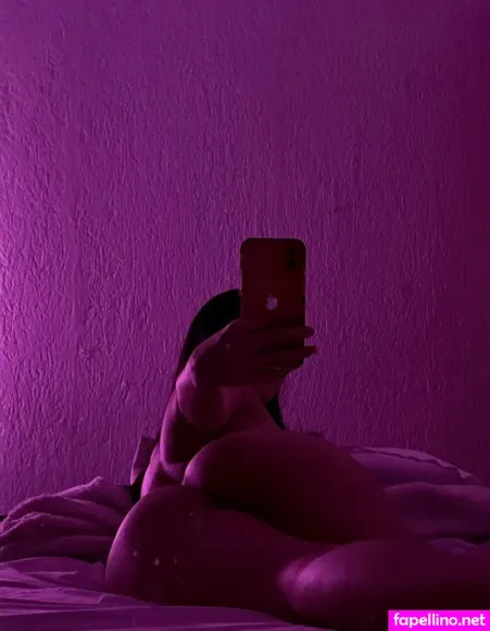 Prettydevil666 OnlyFans Thumbnail #kJ3gznA3sn