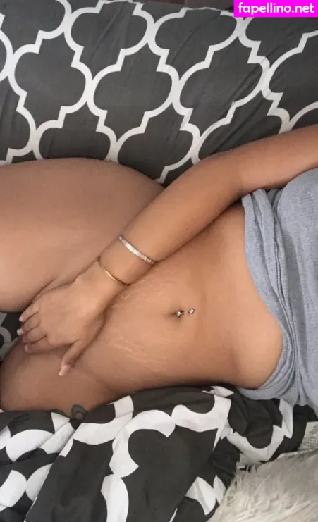 Prettydinero OnlyFans Thumbnail #89T18USRKV