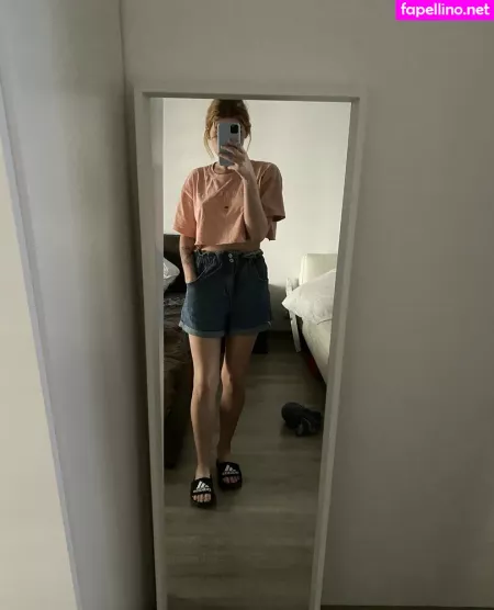 Prettydommm OnlyFans Thumbnail #6rV7ioOdkG