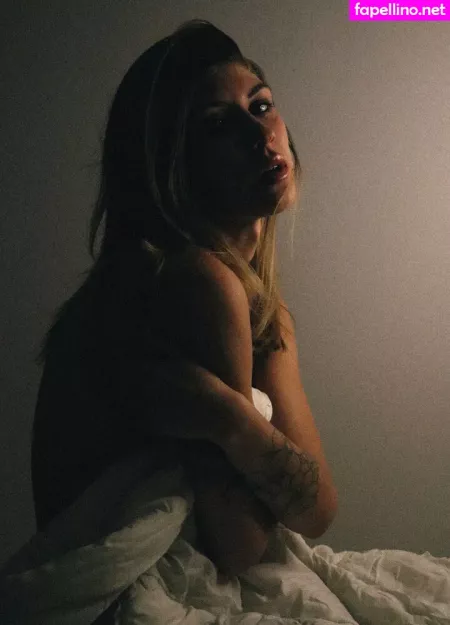 Prettydommm OnlyFans Thumbnail #6yeQK1giYh