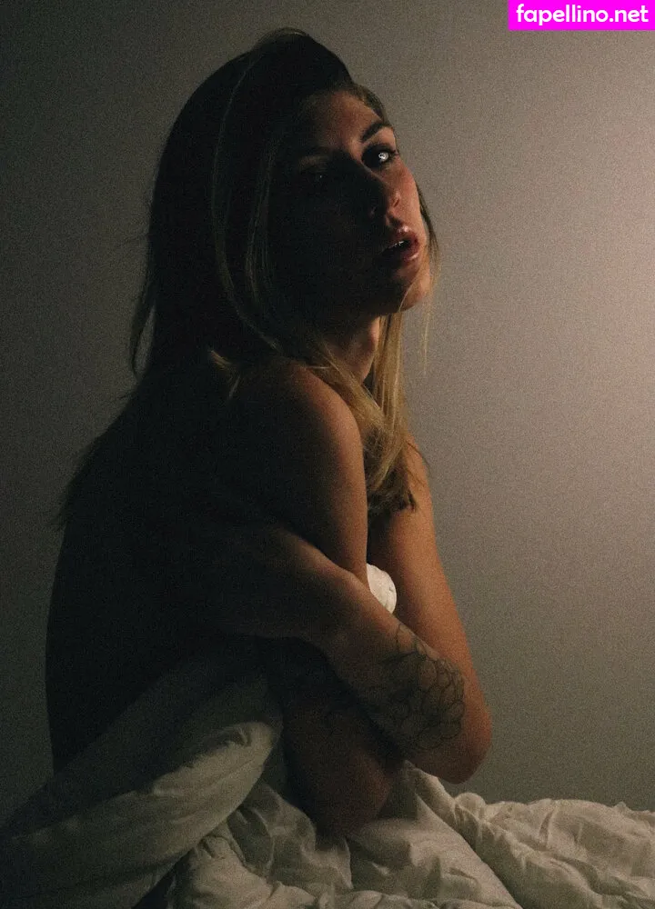 prettydommm, prettymama_xo Nude Leaked OnlyFans Photo #6yeQK1giYh