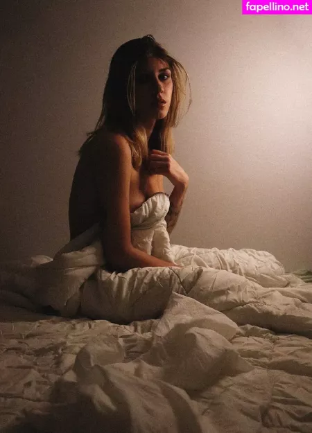 Prettydommm OnlyFans Thumbnail #91XL44mo30