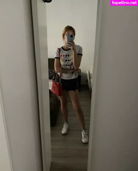 Prettydommm OnlyFans Thumbnail #GK8ux3JTHb