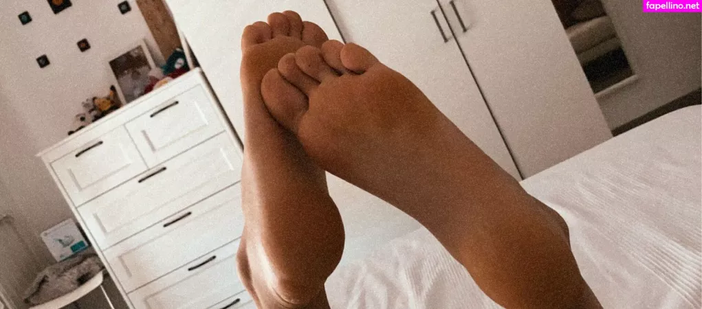 Prettydommm OnlyFans Thumbnail #KYVHrvZaS1