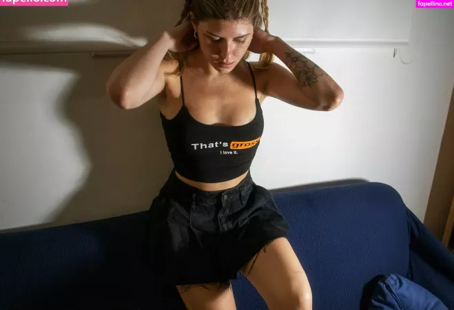 Prettydommm OnlyFans Thumbnail #LYvLBWiGB1