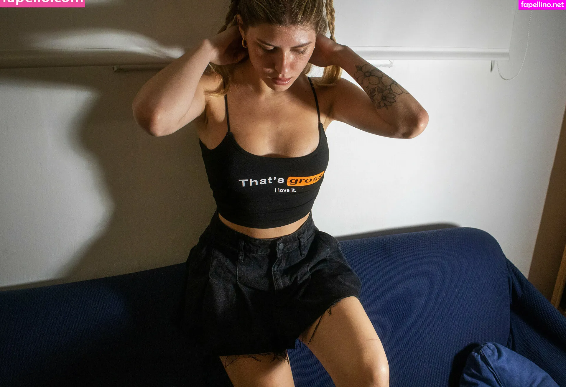 prettydommm, prettymama_xo Nude Leaked OnlyFans Photo #LYvLBWiGB1