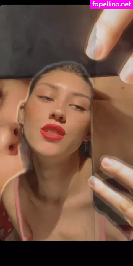 Prettydommm OnlyFans Thumbnail #Qc4Pmgq9dF