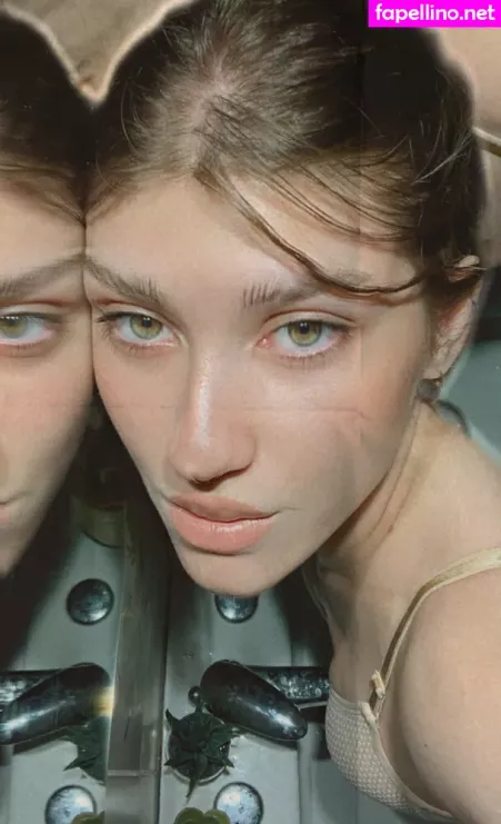 Prettydommm OnlyFans Thumbnail #cT3ah3TJyn