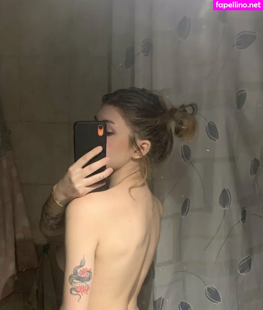 prettydommm, prettymama_xo Nude Leaked OnlyFans Photo #hiXvmIi76s