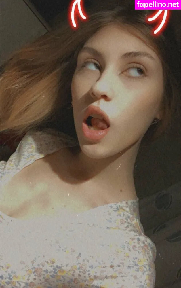 prettydommm, prettymama_xo Nude Leaked OnlyFans Photo #iCzT4WRtcg