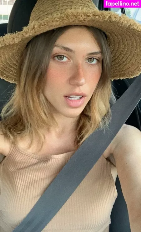 Prettydommm OnlyFans Thumbnail #qrN8onETnZ