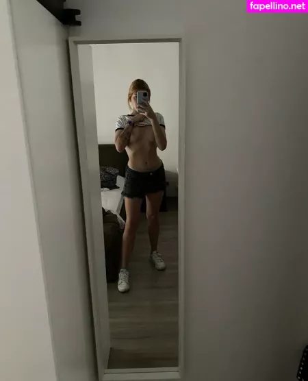 Prettydommm OnlyFans Thumbnail #tdsEzcF6HU