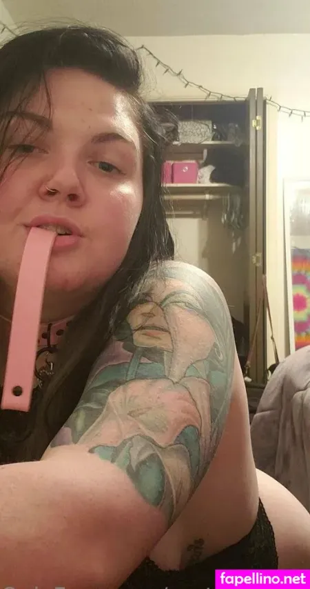 Prettydrainer OnlyFans Thumbnail #0iAeAXImoX