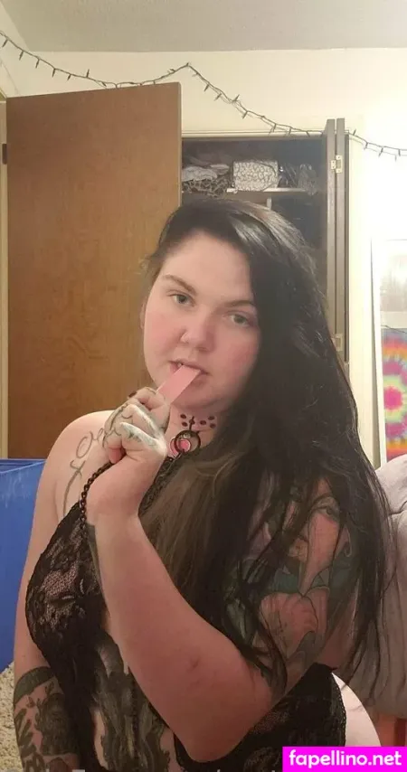 Prettydrainer OnlyFans Thumbnail #4ylvoR7phF