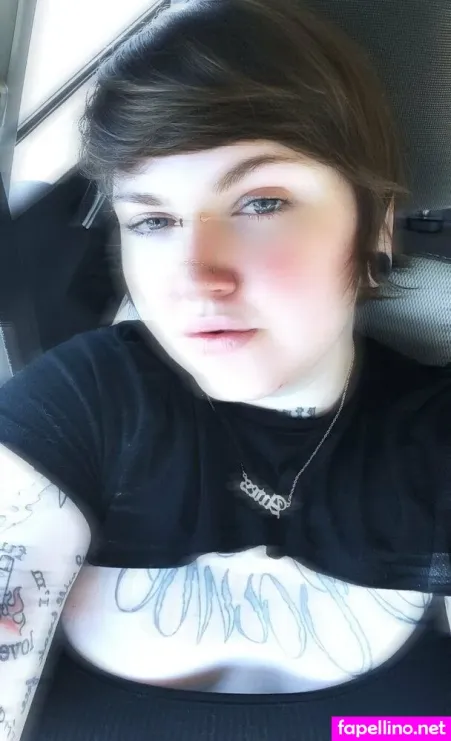 Prettydrainer OnlyFans Thumbnail #7YCR0gby5t