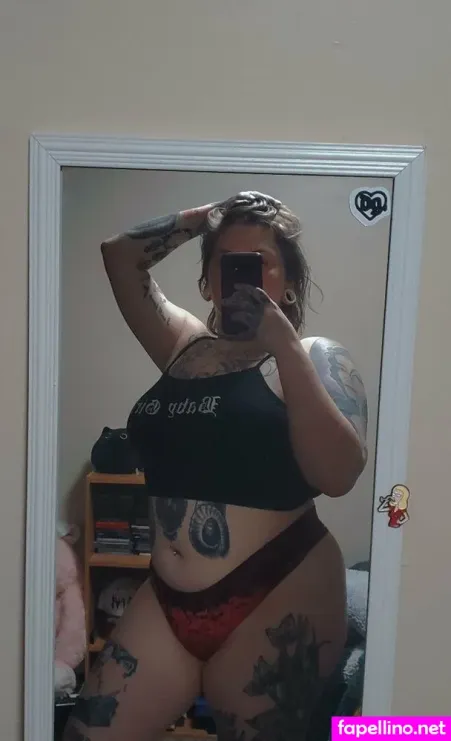 Prettydrainer OnlyFans Thumbnail #8JsGPdLd57