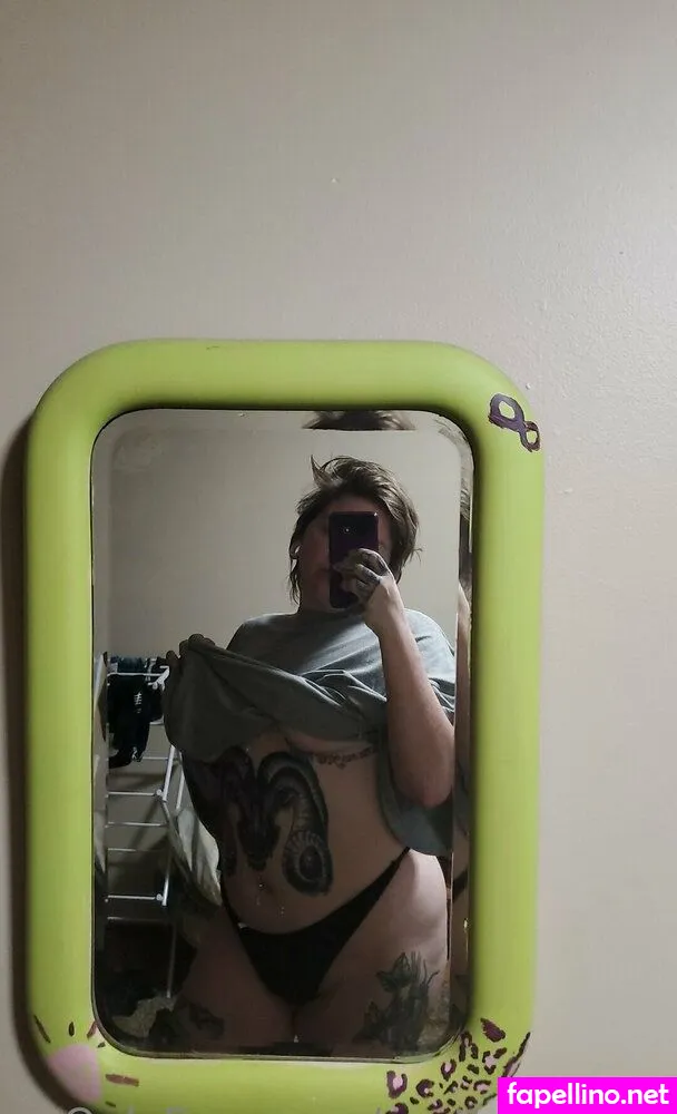 pretty_dread00, prettydrainer Nude Leaked OnlyFans Photo #95weEbl1sn