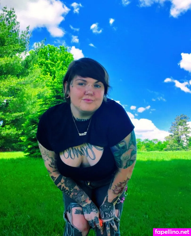 pretty_dread00, prettydrainer Nude Leaked OnlyFans Photo #AFPcBXXTdk