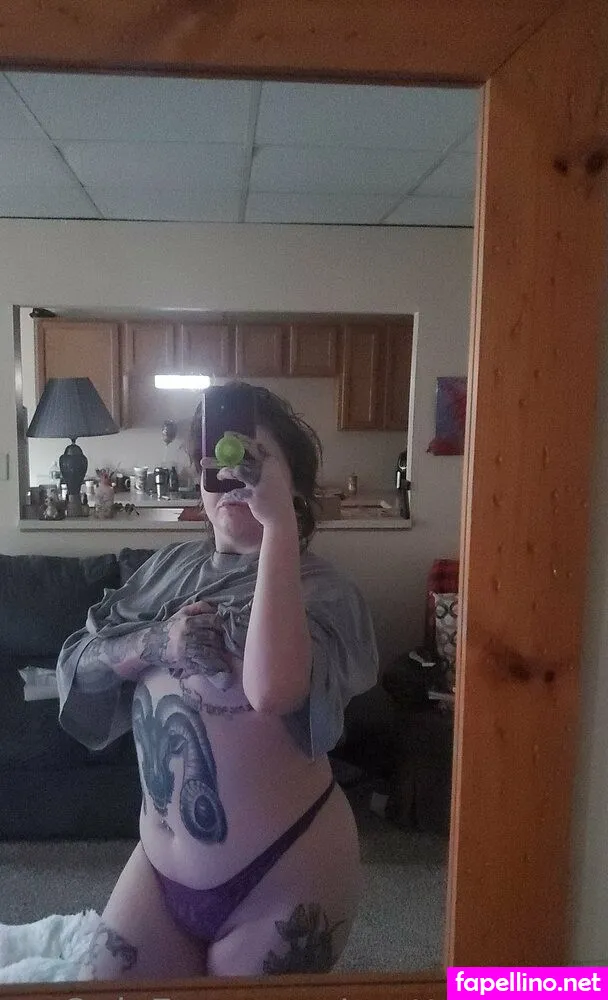 pretty_dread00, prettydrainer Nude Leaked OnlyFans Photo #BvgWtzJv2G