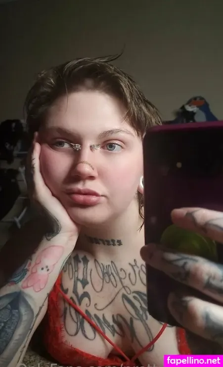 Prettydrainer OnlyFans Thumbnail #C4EaURhzOX