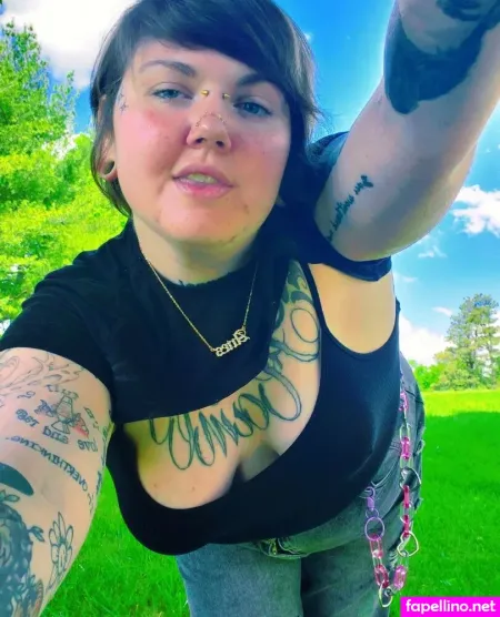 Prettydrainer OnlyFans Thumbnail #CM4VIEL0vR