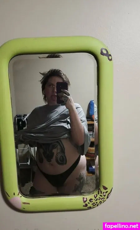 Prettydrainer OnlyFans Thumbnail #ICfCMdpoya