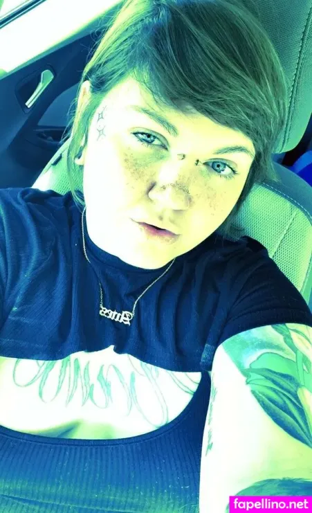 Prettydrainer OnlyFans Thumbnail #JKctHltvr7