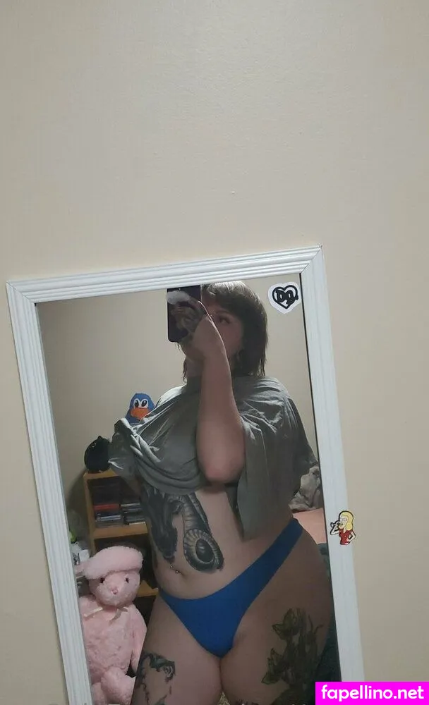 pretty_dread00, prettydrainer Nude Leaked OnlyFans Photo #JVuAgOZOOq