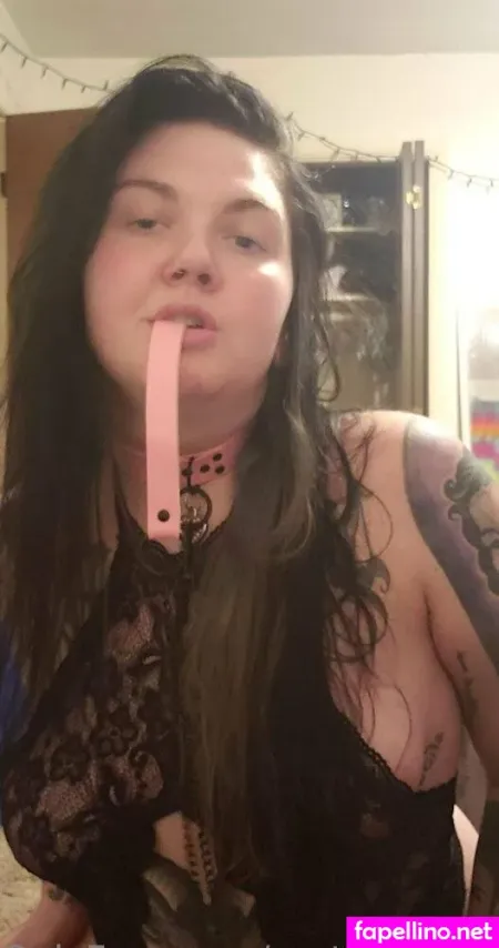Prettydrainer OnlyFans Thumbnail #OkEv4oqkt0