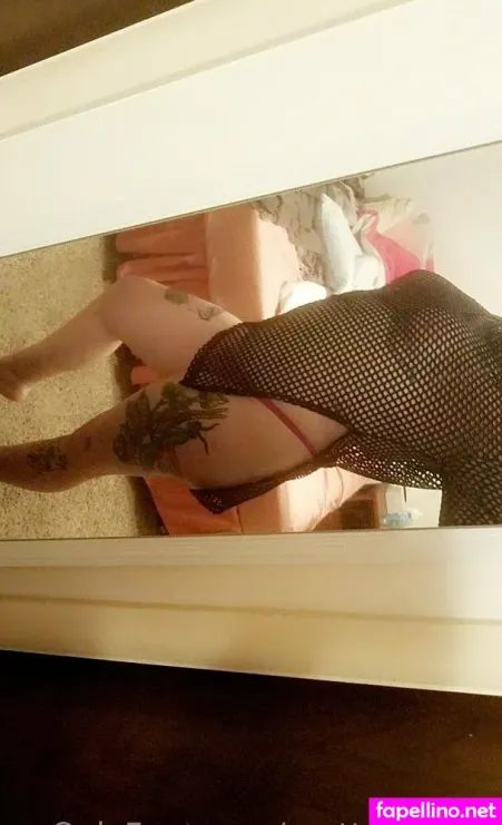 Prettydrainer OnlyFans Thumbnail #TFaVtGPpXF