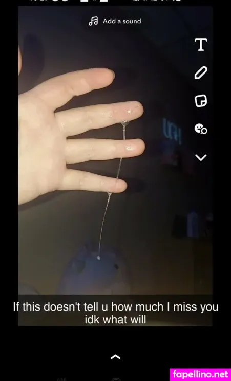 Prettydrainer OnlyFans Thumbnail #Ubni0HHVzM