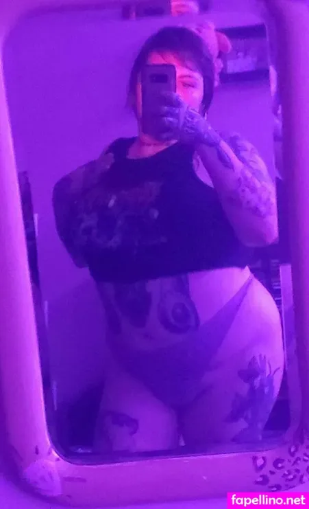 Prettydrainer OnlyFans Thumbnail #X19ka6SyPF