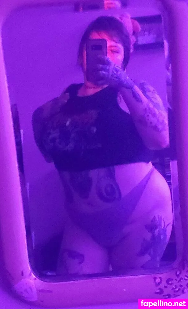 pretty_dread00, prettydrainer Nude Leaked OnlyFans Photo #X19ka6SyPF