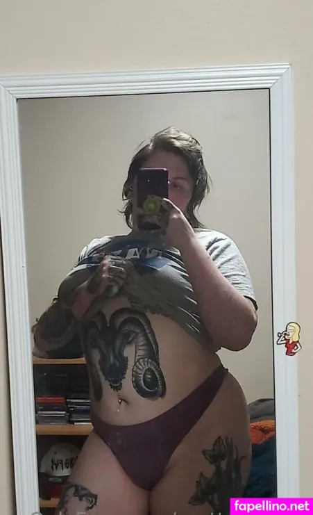 Prettydrainer OnlyFans Thumbnail #YDuEv2sm9B