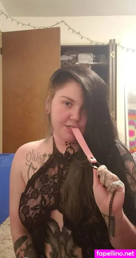 Prettydrainer OnlyFans Thumbnail #a0anq50Uww