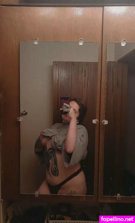 Prettydrainer OnlyFans Thumbnail #cz14HFYsCB