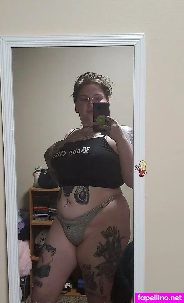 pretty_dread00, prettydrainer Nude Leaked OnlyFans Photo #diSG6S4eiP