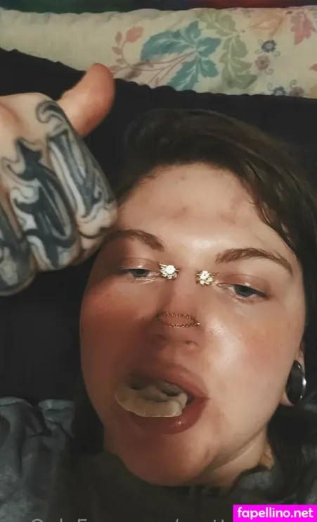 Prettydrainer OnlyFans Thumbnail #i6F6542TKQ