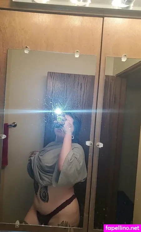 Prettydrainer OnlyFans Thumbnail #jOh4dgagJv