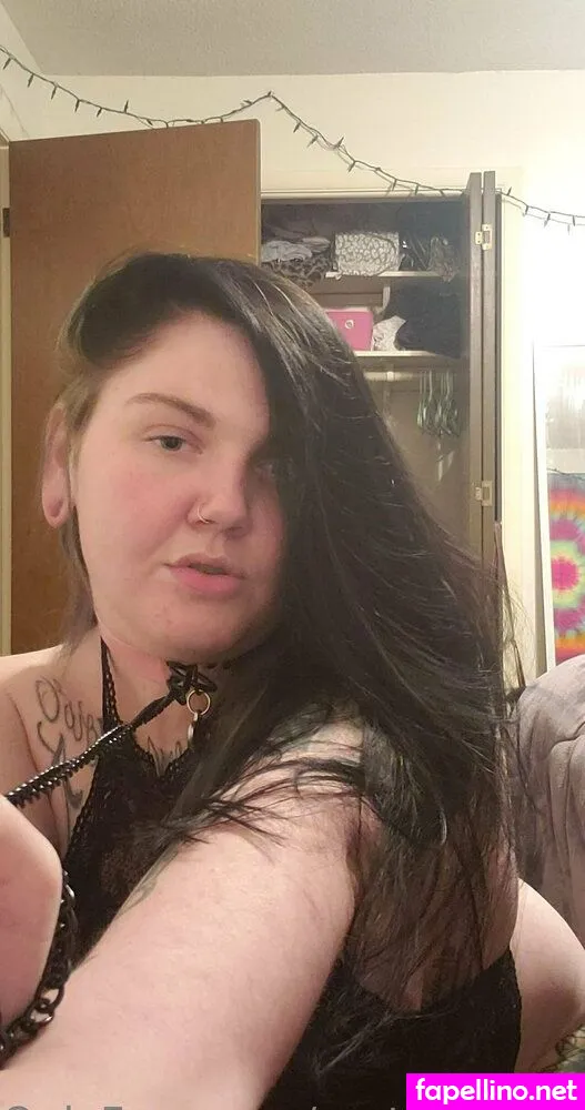 pretty_dread00, prettydrainer Nude Leaked OnlyFans Photo #kM5peCIHaM