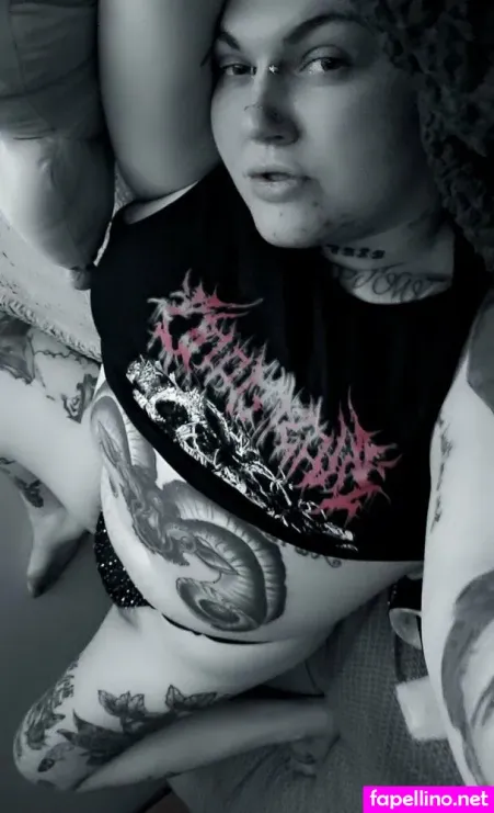 Prettydrainer OnlyFans Thumbnail #m6Mb9t9LUE