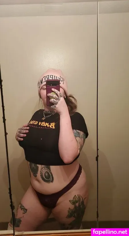 Prettydrainer OnlyFans Thumbnail #mt16LWsIDn