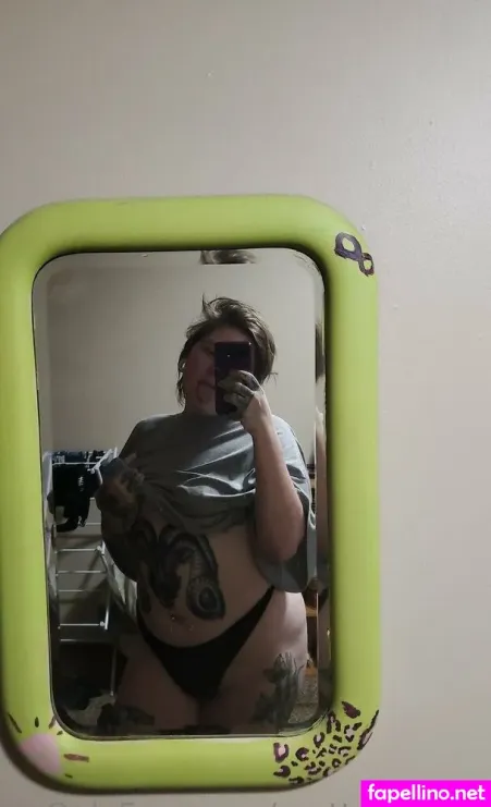 Prettydrainer OnlyFans Thumbnail #syRkjIbPeb